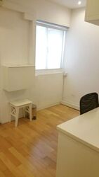 Blk 150A Bishan Street 11 (Bishan), HDB 3 Rooms #572279421